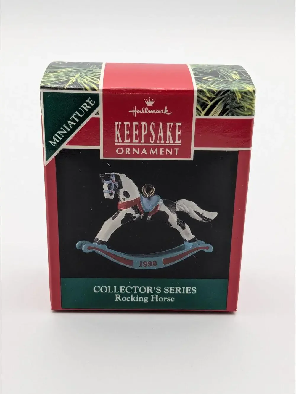 Hallmark this 1990
